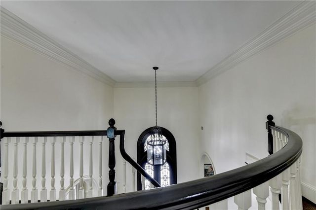 3154 Saint Ives Country Club Parkway, Johns Creek, GA 30097