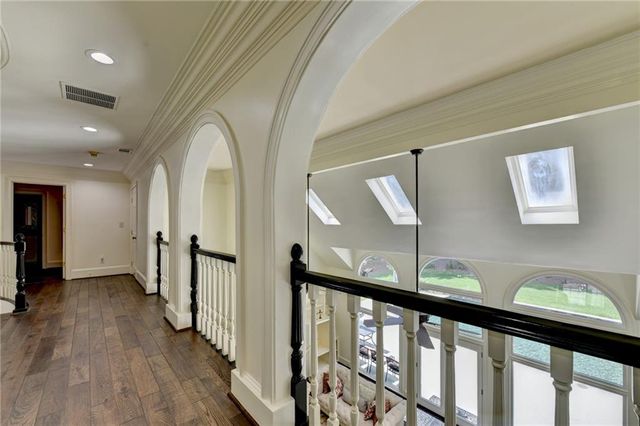 3154 Saint Ives Country Club Parkway, Johns Creek, GA 30097