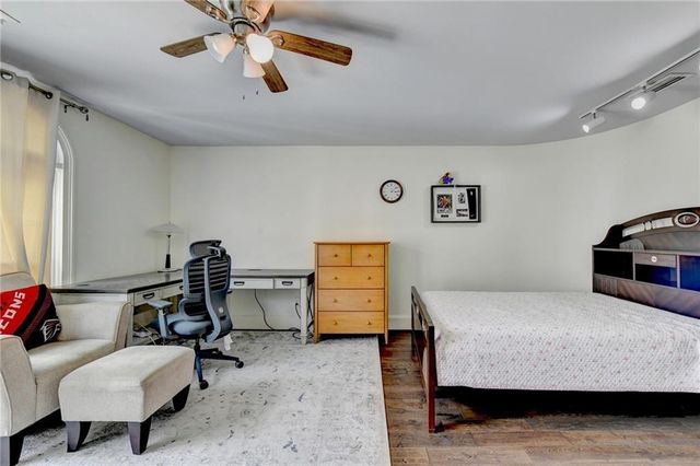 3154 Saint Ives Country Club Parkway, Johns Creek, GA 30097