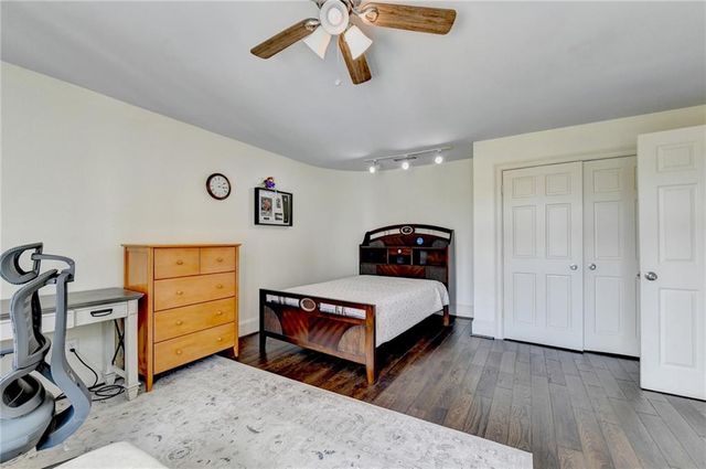 3154 Saint Ives Country Club Parkway, Johns Creek, GA 30097