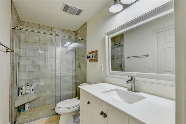 3154 Saint Ives Country Club Parkway, Johns Creek, GA 30097