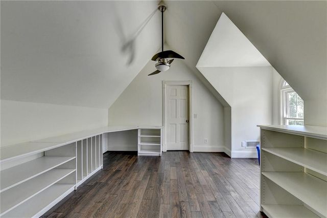 3154 Saint Ives Country Club Parkway, Johns Creek, GA 30097