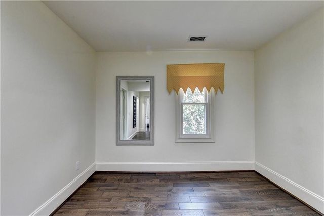 3154 Saint Ives Country Club Parkway, Johns Creek, GA 30097