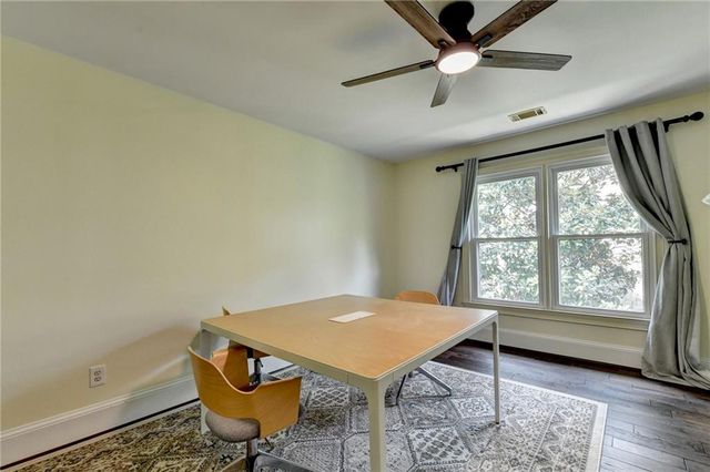 3154 Saint Ives Country Club Parkway, Johns Creek, GA 30097