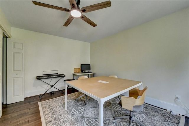 3154 Saint Ives Country Club Parkway, Johns Creek, GA 30097