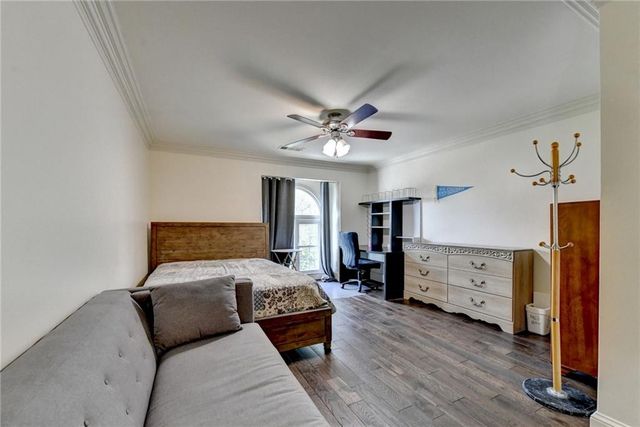 3154 Saint Ives Country Club Parkway, Johns Creek, GA 30097