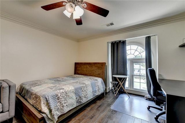 3154 Saint Ives Country Club Parkway, Johns Creek, GA 30097