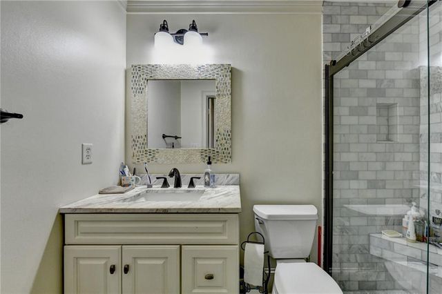 3154 Saint Ives Country Club Parkway, Johns Creek, GA 30097