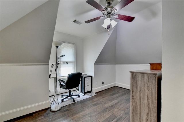 3154 Saint Ives Country Club Parkway, Johns Creek, GA 30097