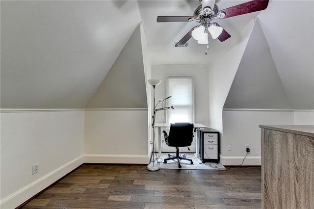 3154 Saint Ives Country Club Parkway, Johns Creek, GA 30097