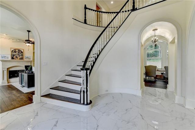 3154 Saint Ives Country Club Parkway, Johns Creek, GA 30097