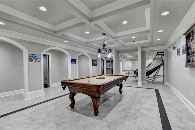 3154 Saint Ives Country Club Parkway, Johns Creek, GA 30097