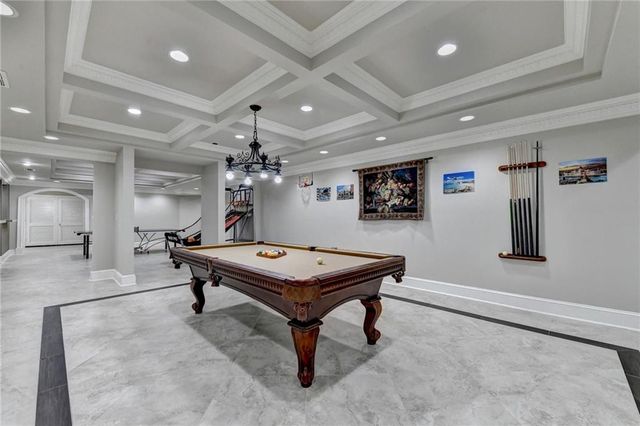 3154 Saint Ives Country Club Parkway, Johns Creek, GA 30097