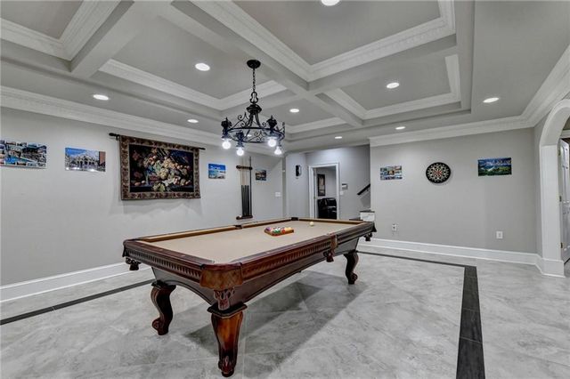 3154 Saint Ives Country Club Parkway, Johns Creek, GA 30097
