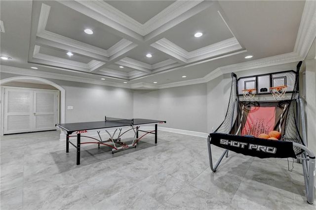 3154 Saint Ives Country Club Parkway, Johns Creek, GA 30097