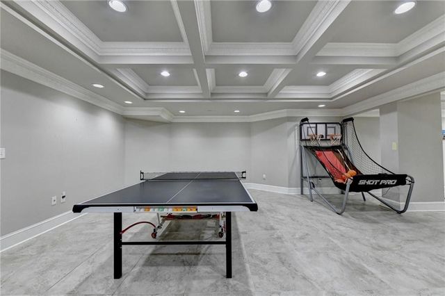 3154 Saint Ives Country Club Parkway, Johns Creek, GA 30097