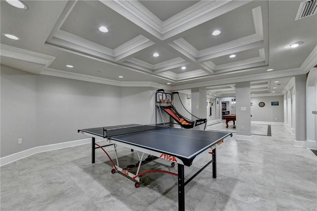 3154 Saint Ives Country Club Parkway, Johns Creek, GA 30097