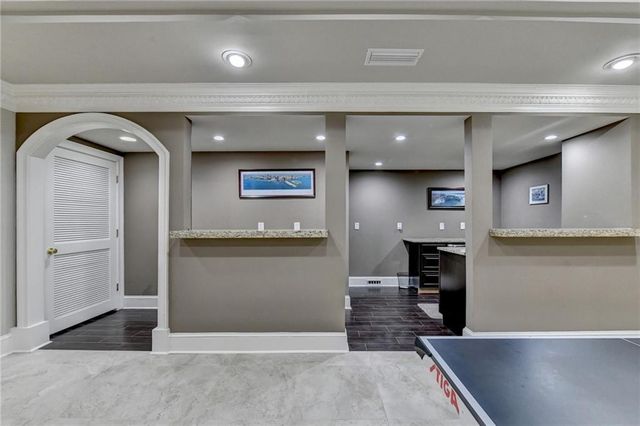 3154 Saint Ives Country Club Parkway, Johns Creek, GA 30097