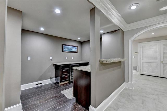 3154 Saint Ives Country Club Parkway, Johns Creek, GA 30097