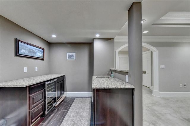 3154 Saint Ives Country Club Parkway, Johns Creek, GA 30097