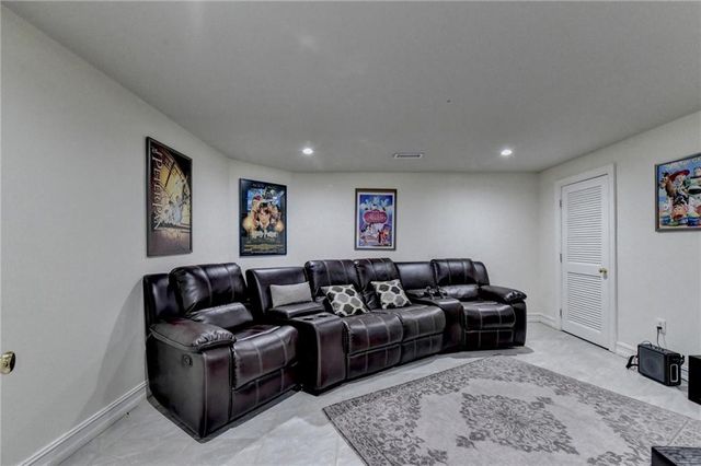 3154 Saint Ives Country Club Parkway, Johns Creek, GA 30097