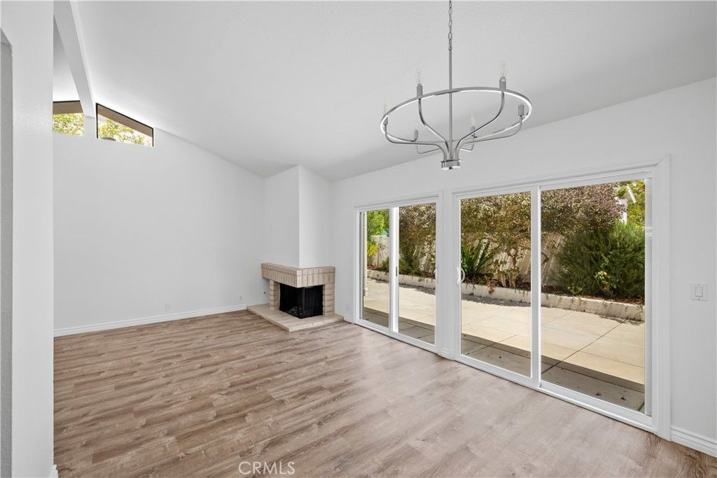 Image 10 of property listing at 24301 Tahoe Court, Laguna Niguel, CA 92677
