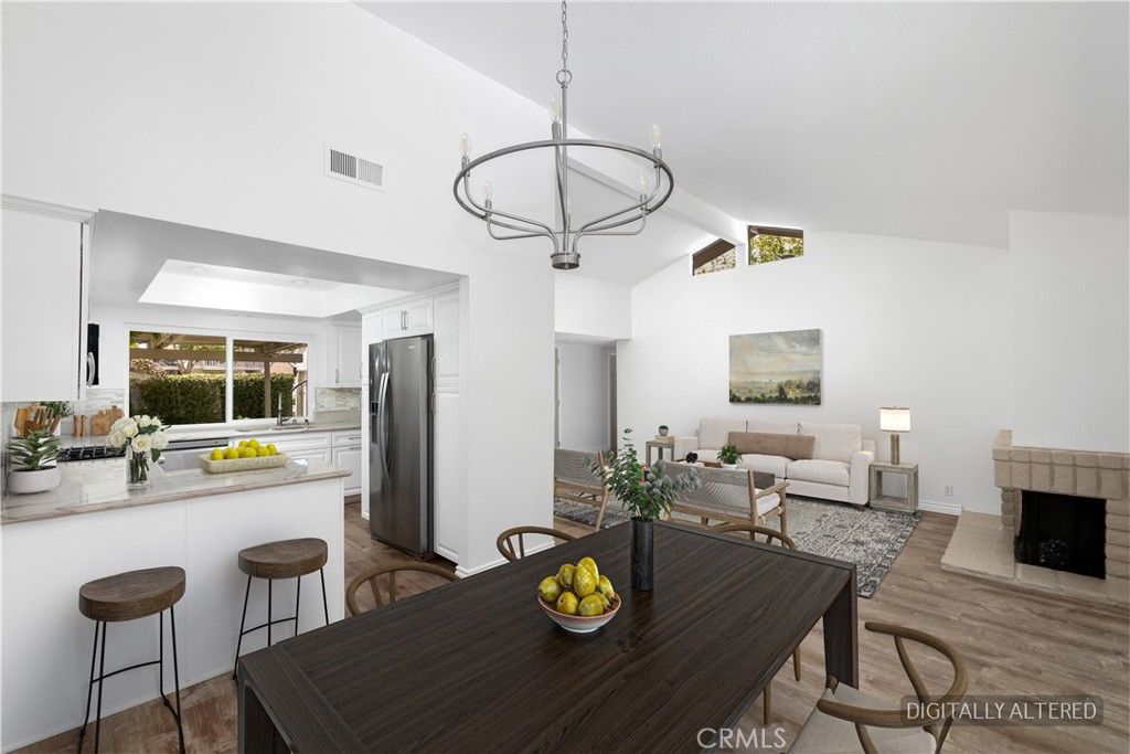 Image 11 of property listing at 24301 Tahoe Court, Laguna Niguel, CA 92677