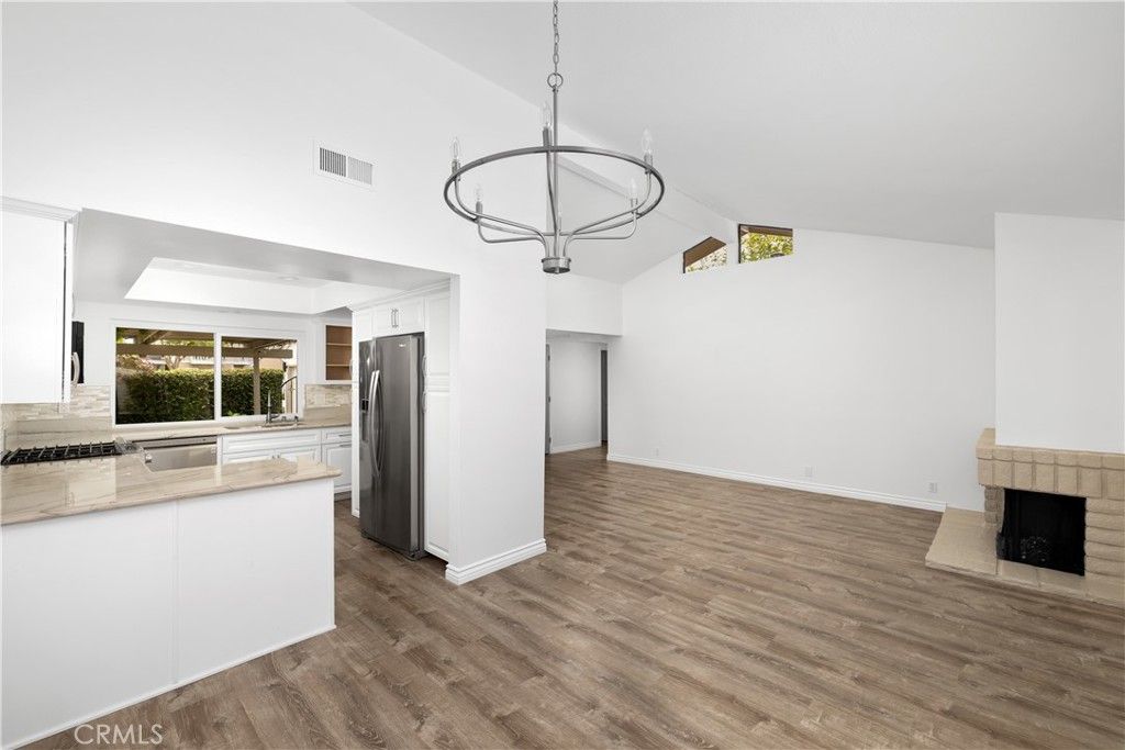 Image 12 of property listing at 24301 Tahoe Court, Laguna Niguel, CA 92677