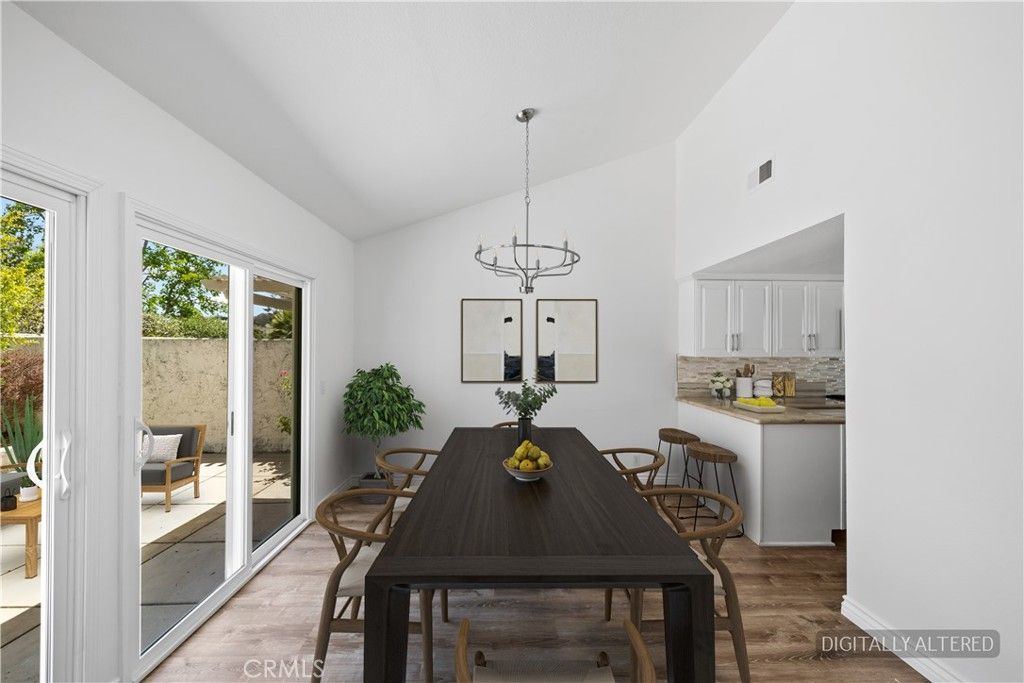 Image 13 of property listing at 24301 Tahoe Court, Laguna Niguel, CA 92677