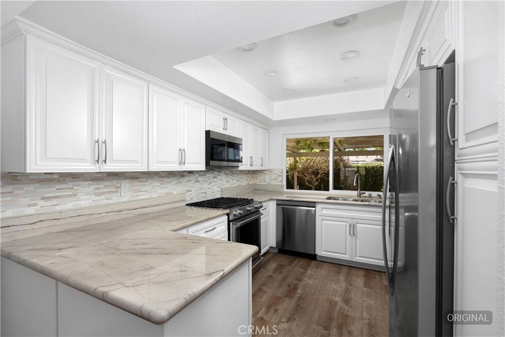 Image 16 of property listing at 24301 Tahoe Court, Laguna Niguel, CA 92677