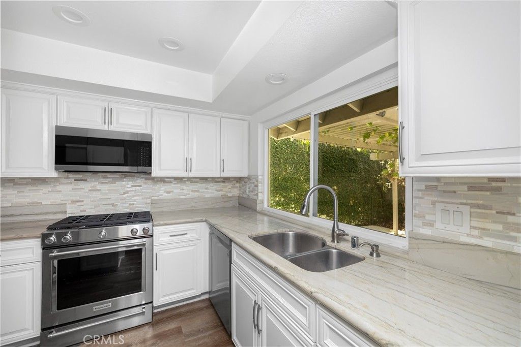 Image 17 of property listing at 24301 Tahoe Court, Laguna Niguel, CA 92677