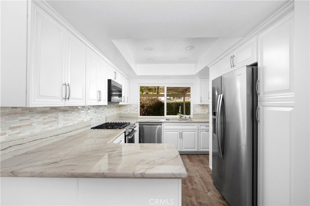 Image 18 of property listing at 24301 Tahoe Court, Laguna Niguel, CA 92677
