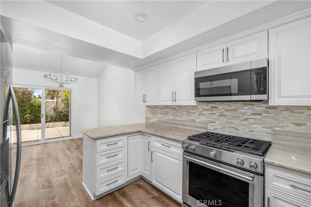 Image 19 of property listing at 24301 Tahoe Court, Laguna Niguel, CA 92677