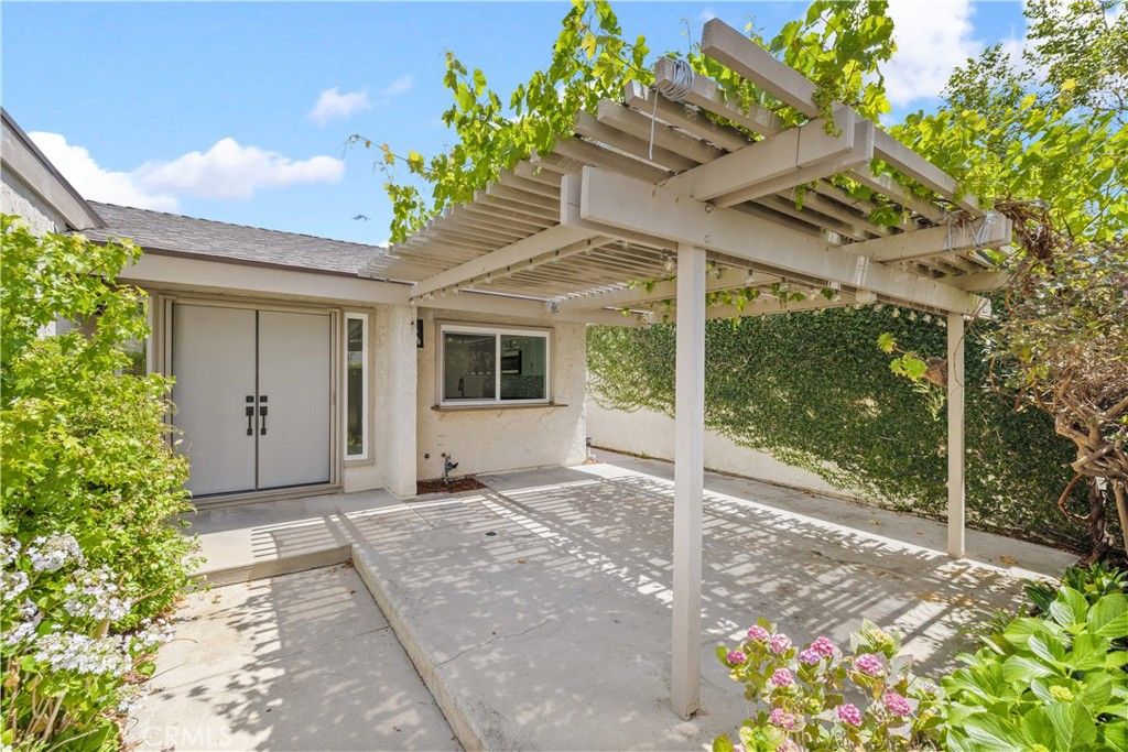 Image 2 of property listing at 24301 Tahoe Court, Laguna Niguel, CA 92677