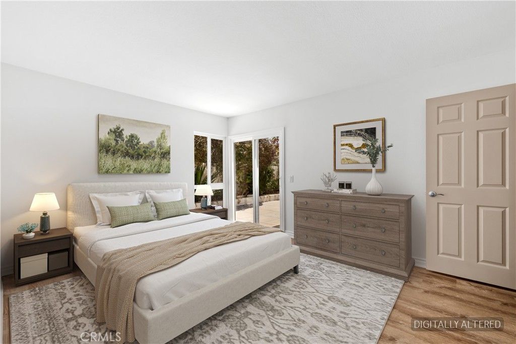 Image 20 of property listing at 24301 Tahoe Court, Laguna Niguel, CA 92677