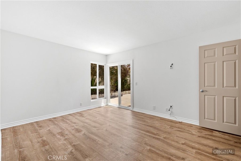 Image 21 of property listing at 24301 Tahoe Court, Laguna Niguel, CA 92677