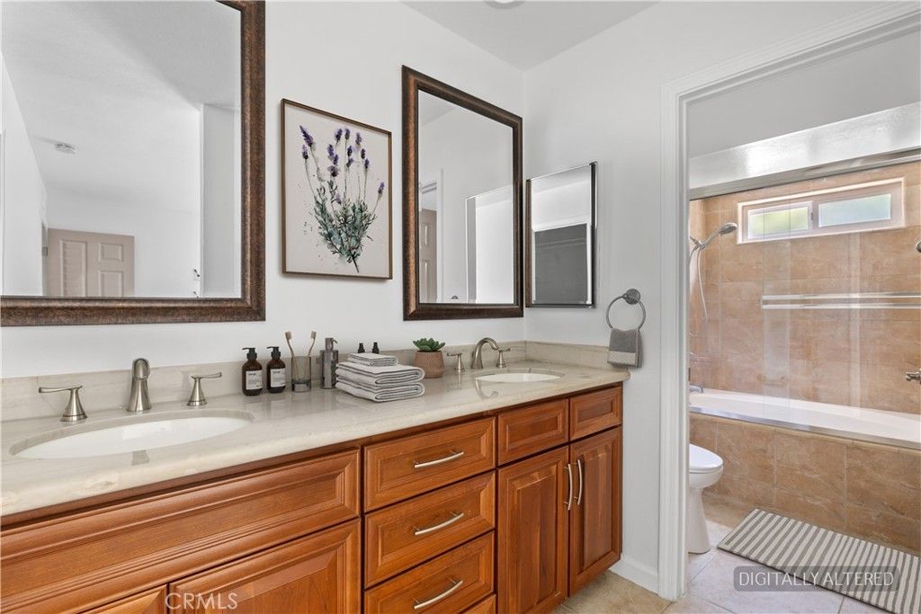 Image 23 of property listing at 24301 Tahoe Court, Laguna Niguel, CA 92677