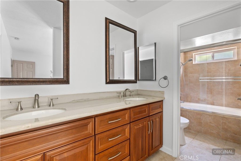 Image 24 of property listing at 24301 Tahoe Court, Laguna Niguel, CA 92677