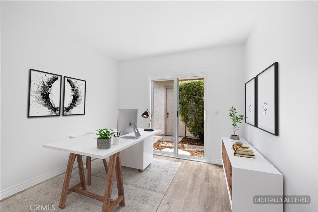 Image 26 of property listing at 24301 Tahoe Court, Laguna Niguel, CA 92677