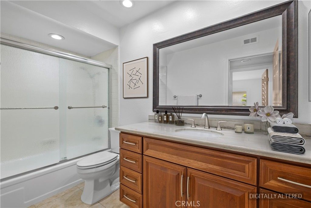 Image 28 of property listing at 24301 Tahoe Court, Laguna Niguel, CA 92677