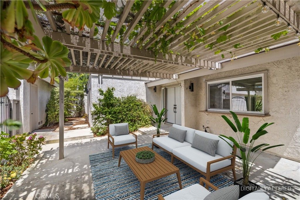 Image 3 of property listing at 24301 Tahoe Court, Laguna Niguel, CA 92677