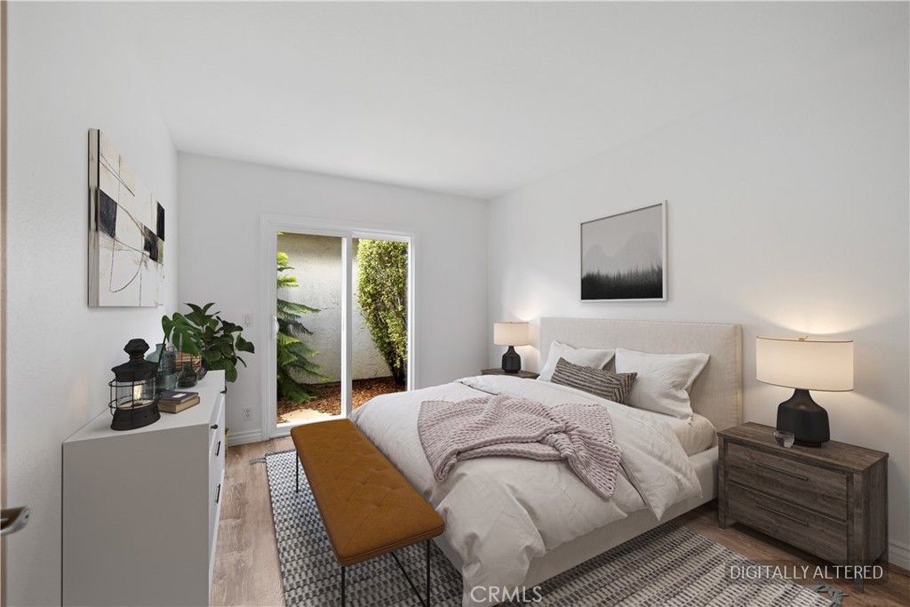 Image 30 of property listing at 24301 Tahoe Court, Laguna Niguel, CA 92677