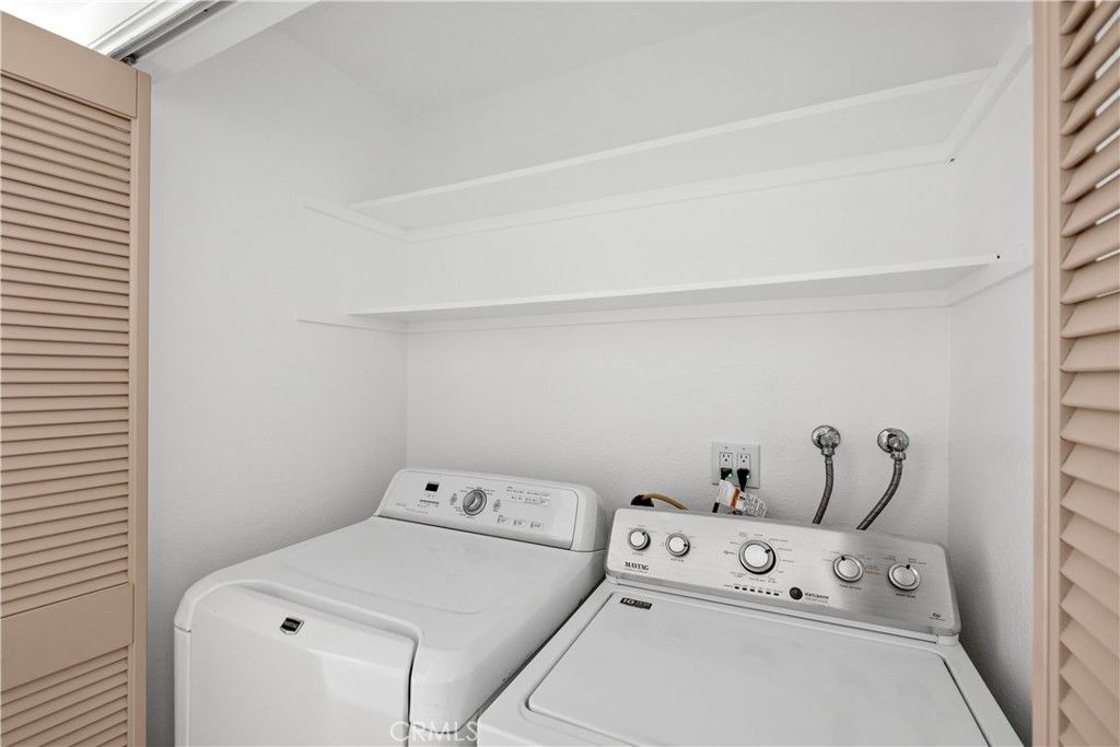 Image 32 of property listing at 24301 Tahoe Court, Laguna Niguel, CA 92677
