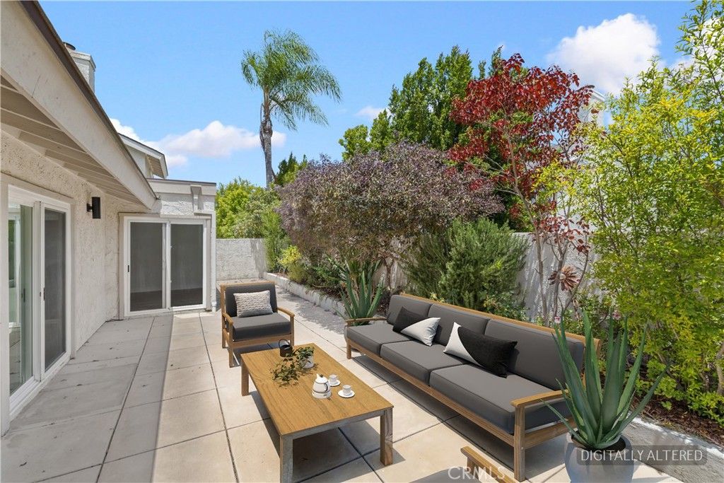 Image 33 of property listing at 24301 Tahoe Court, Laguna Niguel, CA 92677