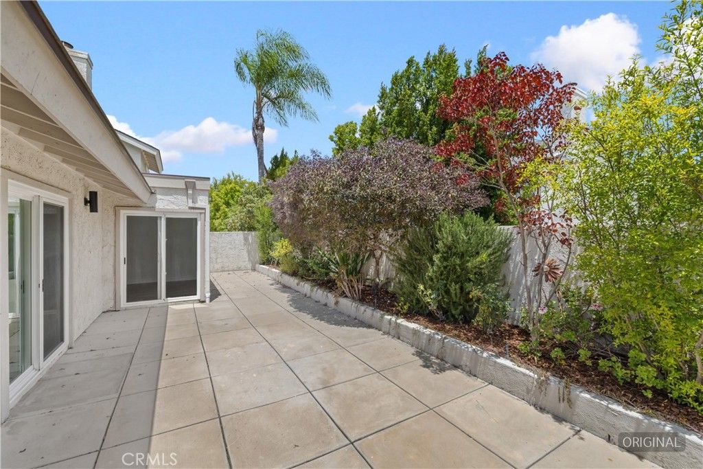 Image 34 of property listing at 24301 Tahoe Court, Laguna Niguel, CA 92677
