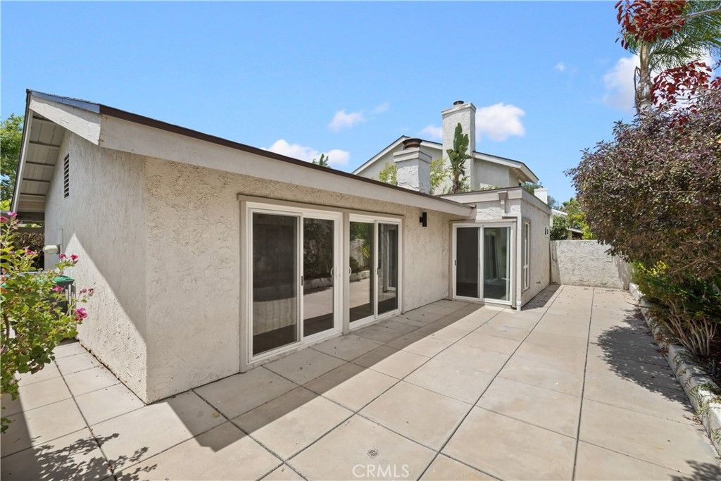 Image 35 of property listing at 24301 Tahoe Court, Laguna Niguel, CA 92677