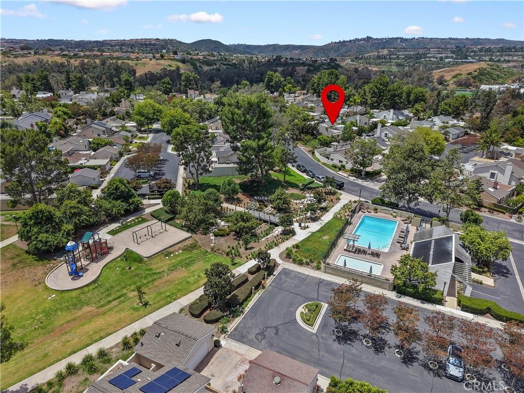 Image 37 of property listing at 24301 Tahoe Court, Laguna Niguel, CA 92677