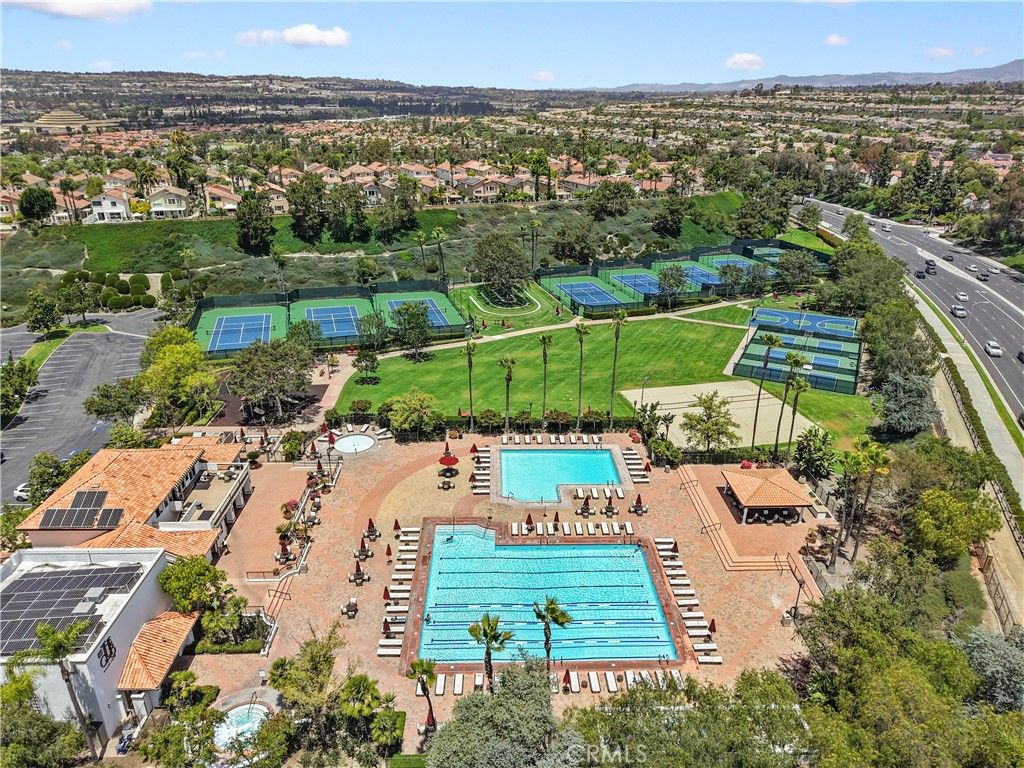 Image 38 of property listing at 24301 Tahoe Court, Laguna Niguel, CA 92677