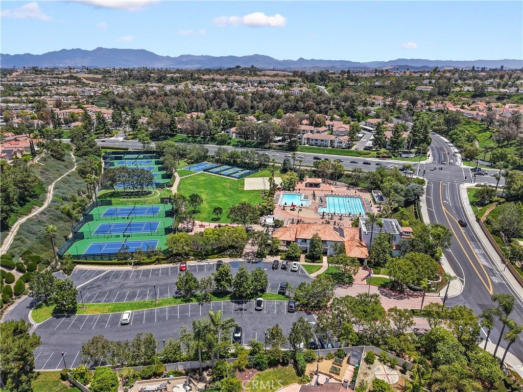Image 39 of property listing at 24301 Tahoe Court, Laguna Niguel, CA 92677