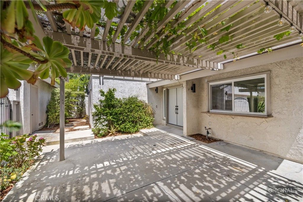 Image 4 of property listing at 24301 Tahoe Court, Laguna Niguel, CA 92677